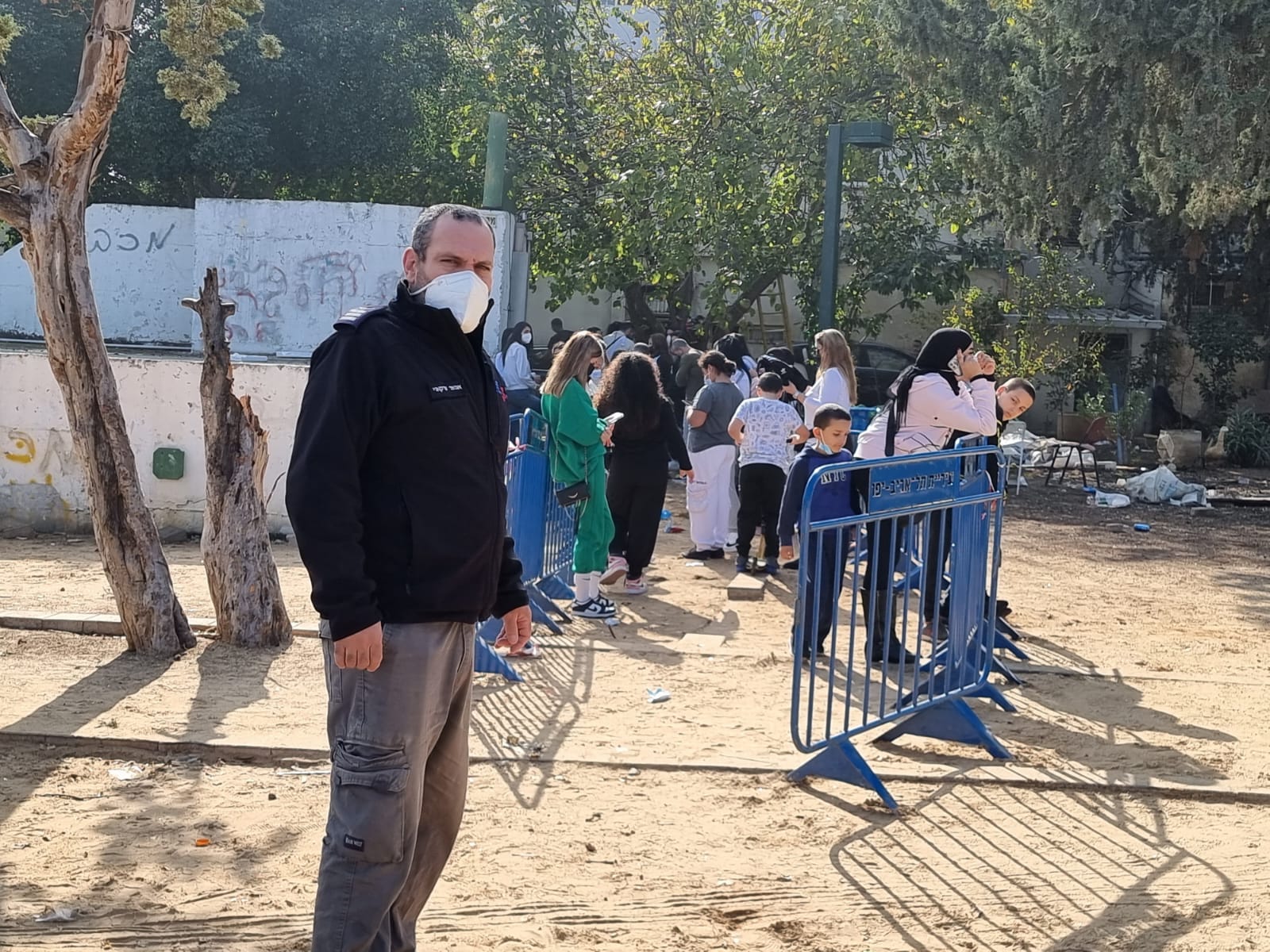 WhatsApp Image 2022-01-08 at 2.04.49 PM (1).jpeg